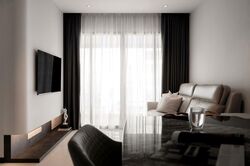 Blk 519A Centrale 8 At Tampines (Tampines), HDB 4 Rooms #587635291